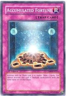 card_609223_