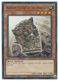 card609230-series373170-rarity540548