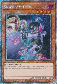 card609274-series375148-rarity540541