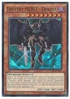 card609321-series479014-rarity540535