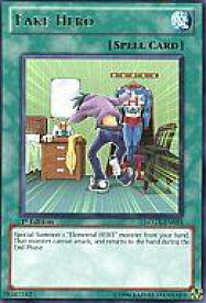 card609329-series377561-rarity540551