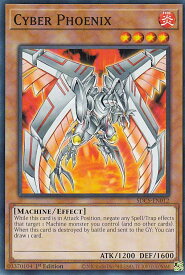 card609371-series377458-rarity540534