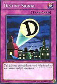card609380-series377561-rarity540534