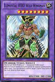 card609389-series377561-rarity540534