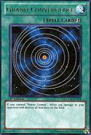 card609392-series377561-rarity540551
