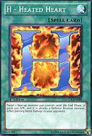 card609395-series377561-rarity540534