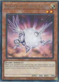 card609398-series373783-rarity540551