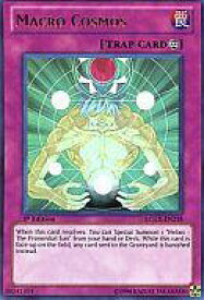card609403-series377561-rarity540536