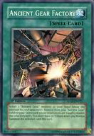 card609449-series378068-rarity540534