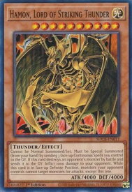 card_609474_