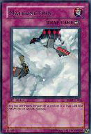 card609480-series498485-rarity540551