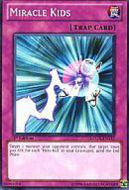 card609483-series377561-rarity540534