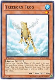 card609502-series378055-rarity550004