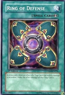 card609513-series492040-rarity540534