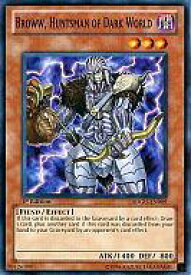 card609531-series377768-rarity540534