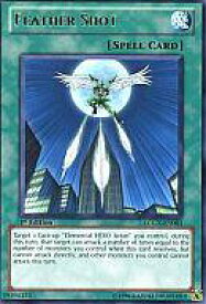 card609552-series377561-rarity540551