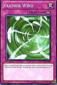 card609553-series377561-rarity540534