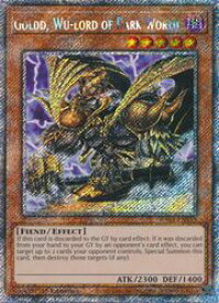 card609555-series375148-rarity540539