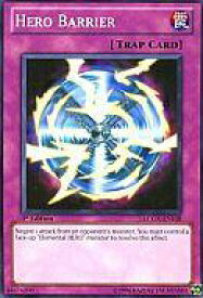 card609556-series377561-rarity540534