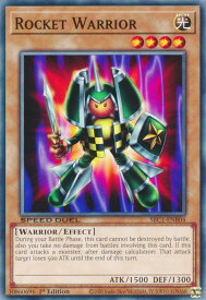 card609600-series377488-rarity540534