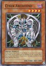 card609614-series499256-rarity540534
