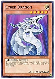 card609615-series378055-rarity550004