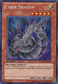 card609615-series377560-rarity540537