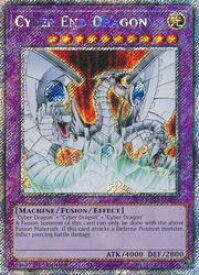 card609616-series375148-rarity540539