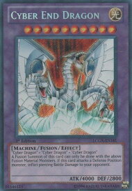 card609616-series377561-rarity540537