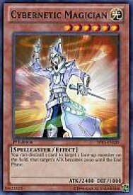 card609619-series378055-rarity540534