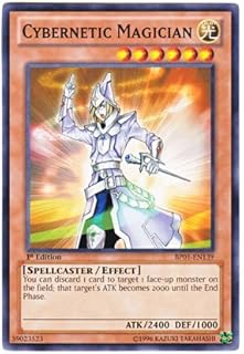 card609619-series378055-rarity550004
