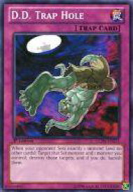 card609621-series377506-rarity540534