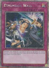 card609626-series373154-rarity540539