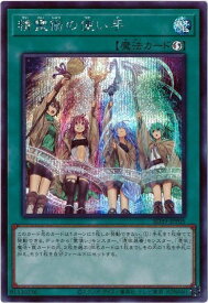 card3107-series7035-rarity5