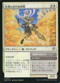 card6293949-series6538829-rarity323480