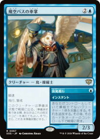 card6293997-series6538829-rarity323476
