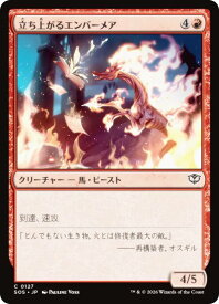 card6294057-series6538829-rarity323480