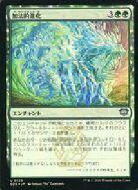 card6294069-series6538829-rarity323478