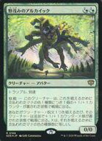 card6294098-series6538829-rarity323476