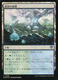 card6294188-series6538829-rarity323737