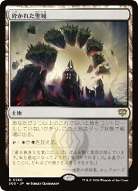 card293743-series6538829-rarity323476