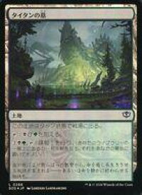 card6294196-series6538829-rarity323737