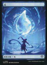 card287226-series6538829-rarity323737