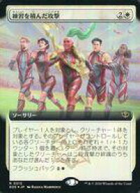 card6293955-series6538829-rarity323476