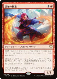 card_338091_