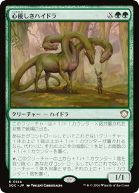 card_347806_