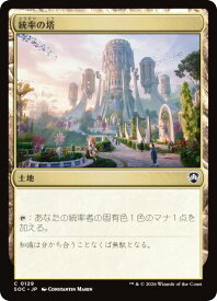 card296697-series6575274-rarity323480
