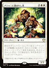 card315861-series6575274-rarity323476