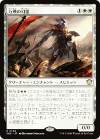 card_301107_