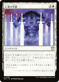 card307329-series6575274-rarity323478